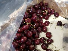 -水果天空(东葛店)