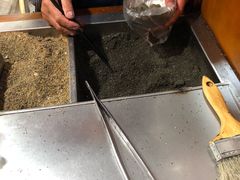 -叶氏麻糍(鼓浪屿店)