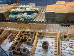 -红星前进面包牛奶公司(五道口购物中心店)