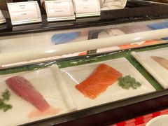 -索菲特酒店·海鲜自助 ·聚餐厅