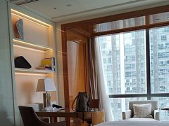 -四季酒店·空中花园 Aria on 9