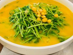 -渔语鱼新川菜Bistro(万象天地店)