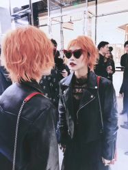 -AYO SALON