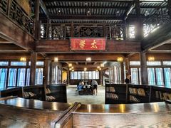 -昭明书院