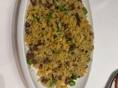 -明阁 Ming Court(广州朗豪酒店)