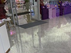 -GANSO元祖食品(西安含光路店)