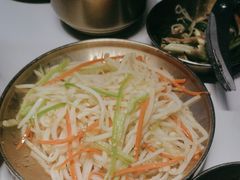 -三宝泥炉·活烤鳗鱼(七宝宝龙店)