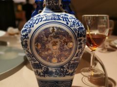 -王宝和酒家(黄浦店)