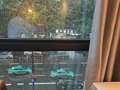 -上味·小海小鲜(中联店)
