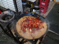 -聂师傅油焖大虾