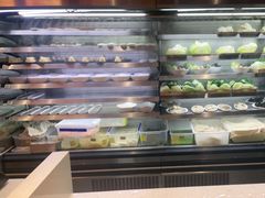 -巴奴毛肚火锅(淮河路店)