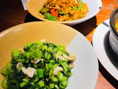 -外婆家(西溪印象城店)