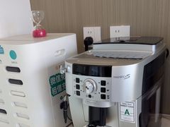 -北京地坛口腔门诊部