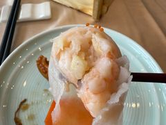 -渔村盛宴(航空新城店)