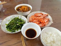 -田螺阿姨自营月嫂·育儿嫂(高新店)
