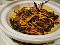 -马仕玖煲·融合菜·酥不腻烤鸭(人大店)