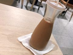 -大家乐(广州荔湾领展广场店)