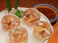 -林四喜·闽南传家菜(鼓浪屿店)