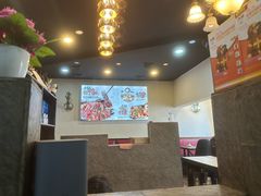 -新渝干锅辣鸭头(万年泉路店)