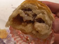 -又一间茶点轩(百汇广场店)