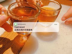 -小吊梨汤·北京菜·烤鸭(清河万象汇店)