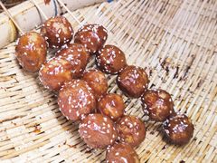 -邓记新一代糖油果子(四川煤管局供销公司职工宿舍店)