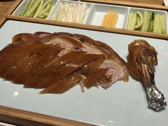 -卞氏菜根香(航空路旗舰店)