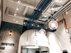-Something For(中洲湾店)