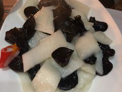 -眷江南之小蓝鲸(王府大街店)
