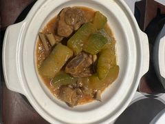 -徐记海鲜(南油永新汇店)