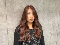 点击看大图 -P.STYLE 派斯造型