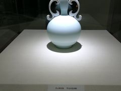 -北京大学百年讲堂
