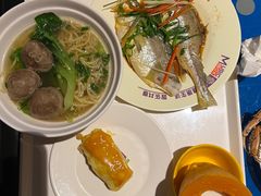 -堂会·KTV·自助餐·团建聚会(天河店)