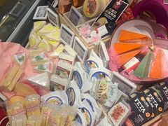 -Olé精品超市(北京合生汇店)