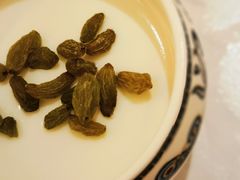 -长沙北辰三角洲大悦城