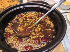 -三强鸽子(中原路店)