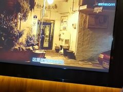 -江南足纪·影院足道·轻奢SPA(笋岗HALO广场店)
