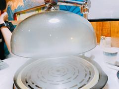 -蔚海之都·象山蒸汽海鲜(仙霞路店)