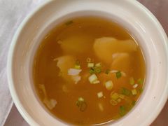 -丰泽园饭店