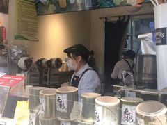 -CoCo都可(惠山古镇店)
