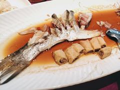 -和记小菜(名品店)