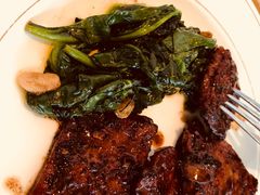 -EATALIA意塔利意式餐厅(鼓楼店)