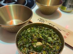 -琥珀川糟粕醋火锅(慈云寺店)