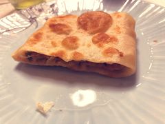 -东兴楼饭庄(六里桥店)