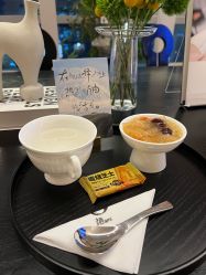 -栖SPA·ONDA ·海菲秀·皑皑科技美肤中心