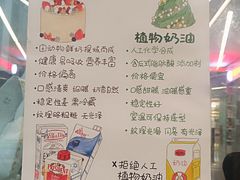 -橙呦·私人定制生日蛋糕