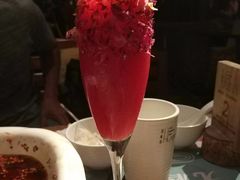 -胡桃里音乐酒馆(白云五号T5 MALL店)