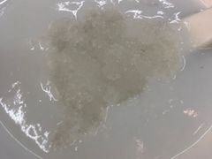 -宜兴隆家宴·私房菜(泰安华庭店)