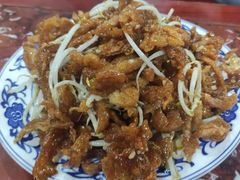 -九河居(荔湾路店)