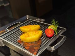 -蟹犇•帝王蟹雪蟹(陆家嘴店)
